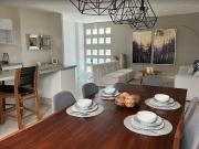 REMATE BANCARIO DEPARTAMENTO EN LOMAS DE SAN PEDRO,...