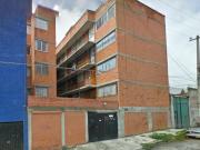 Remate bancario departamento en luis garcia 250 santa...