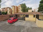 ️ Remate Bancario: Departamento en Montserrat, Puente de...