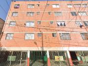 REMATE BANCARIO, DEPARTAMENTO EN ROSALÍO BUSTAMANTE 181,...