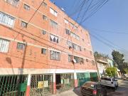 REMATE BANCARIO: DEPARTAMENTO EN ROSALÍO BUSTAMANTE, STA...
