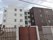 ¡Remate Bancario! Departamento en Santiago Momoxpan con...