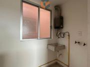 REMATE BANCARIO DEPARTAMENTO EN VALLEJO GUSTAVO A....