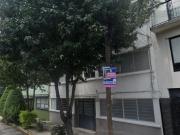 Remate Bancario Departamento en Venta C. Kansas 133,... Remate Bancario Departamento en Venta C. Kansas 133,...