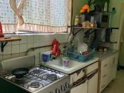 REMATE BANCARIO DEPARTAMENTO EN VENTA COL. SANTA MARIA...