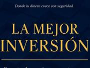 Remate Bancario Departamento en Venta Comitán 11,...