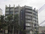 Remate Bancario Departamento en Venta Filadelfia 82,...