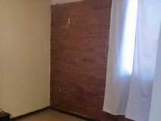 REMATE BANCARIO DEPARTAMENTO EN VENTA GUSTAVO A. MADERO...