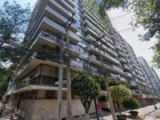 Departamento con 3 recámaras de 130 m2 terreno en venta...