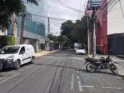 Remate Bancario Departamento en Venta Mosqueta 61,...