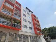 Remate Bancario Departamento en Venta Nte. 13 186,... Remate Bancario Departamento en Venta Nte. 13 186,...