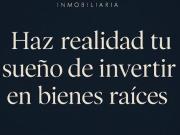 Departamento con 100 m² construidos, 2 recámaras en...