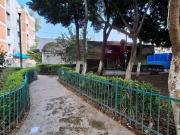 REMATE BANCARIO DEPARTAMENTO EN VENTA U.HABITACIONAL...