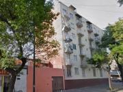 REMATE BANCARIO DEPARTAMENTO EN VENUSTIANO CARRANZA