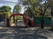 REMATE BANCARIO DEPARTAMENTO GUADALUPE NO.120 PRADO...