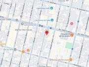 Remate Bancario Departamento Av Division del Norte,...