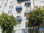 REMATE BANCARIO DEPARTAMENTO LAGUNA DE MAYRAN 166 ED...