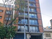 Remate Bancario Departamento Nuevo Av Cuauhtémoc...