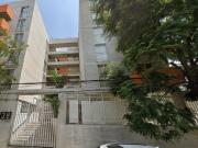 Remate Bancario Departamento Ote. 229 38, Agrícola...