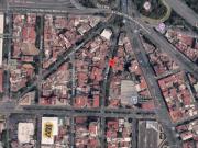 REMATE BANCARIO, DEPARTAMENTO, POLANCO, MIGUEL HIDALGO