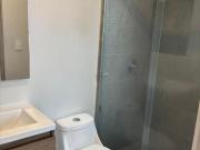 Remate Bancario Departamento Residencial Enquadro Lomas...