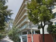 REMATE BANCARIO DEPARTAMENTO RIO MIXCOAC 316 COL ACACIAS...