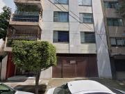 DEPARTAMENTO EN VENTA, REMATE BANCARIO, RIO POO, ROMA...