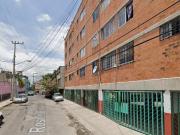 Remate Bancario Departamento Rosalio Bustamante 181,...