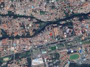 DEPARTAMENTO EN VENTA, REMATE BANCARIO, SERAPIO REDONDO,...