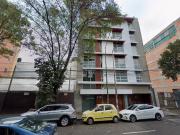 REMATE BANCARIO, DEPARTAMENTO, SAN RAFAEL, CUAUHTEMOC