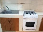 REMATE BANCARIO, DEPARTAMENTO, SAN RAFAEL, CUAUHTEMOC