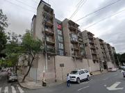 Remate Bancario Departamento | Santiago Atzacoalco,... Remate Bancario Departamento | Santiago Atzacoalco,...