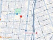 REMATE BANCARIO Departamento venta en San Pedro de los Pinos