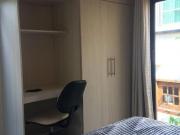 REMATE BANCARIO* DEPTO EN POPOTLA CERCA DE AV. CUITLAHUAC