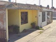 REMATE BANCARIO, DURANGO