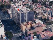 DEPARTAMENTO EN VENTA, REMATE BANCARIO, EJE CENTRAL,...