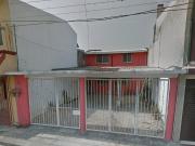 REMATE BANCARIO EN ADJUDICACIÓN – INVERSIÓN EN ZONA DE...