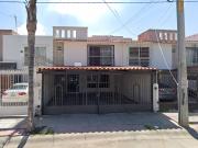 REMATE BANCARIO EN ADJUDICACIÓN – INVERSIÓN POR DEBAJO...