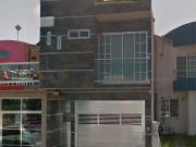 REMATE BANCARIO EN ADJUDICACIÓN – OPORTUNIDAD DE...