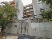 Remate bancario en Agrícola Oriental – Solo contado /...