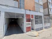 Remate bancario en Agrícola Pantitlán – Solo contado /...