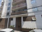 Remate bancario en Agrícola Pantitlán – Solo contado /...