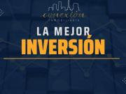 Remate bancario en Agrícola Pantitlán – Solo contado /...