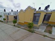 Remate Bancario en Aguascalientes