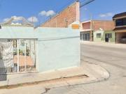 REMATE BANCARIO EN AGUASCALIENTES