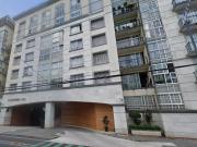 Remate bancario en Alcaldìa Benito Juarez