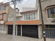 Remate Bancario en alcaldia Gustavo A. Madero