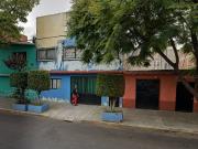 Remate Bancario en alcaldìa Gustavo Madero