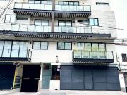 Remate Bancario en Amores 923, Col del Valle Centro,...