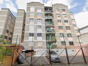 Remate bancario en Atlampa – Solo contado / recursos propios